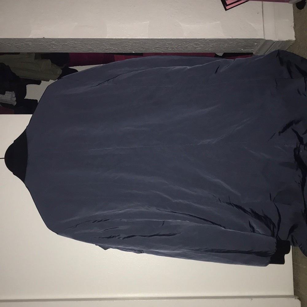 Men’s jacket